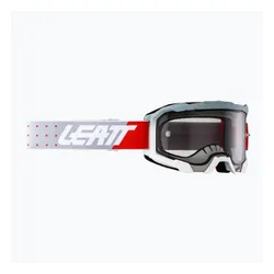 Gogle rowerowe LEATT Velocity 4.5