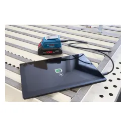 Adapter Bosch Professional 0 618 800 0L6