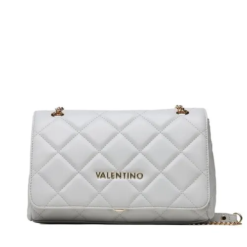 Valentino Ocarina Vbs3kk02 Perla Portofel