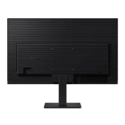 Samsung LS24F320GAUXEN - 24'' | IPS | Full HD | 120Hz