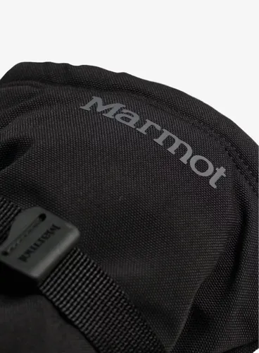 Rękawice narciarskie Marmot Randonnee GTX Glove - black
