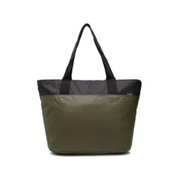 Сумка Herschel WR Alexzip 11017-04281 Ivy Green