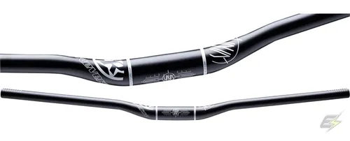 Kierownica MTB REVERSE Nico Vink
