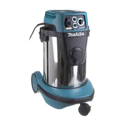 Промышленный пылесос Makita VC3211MX1