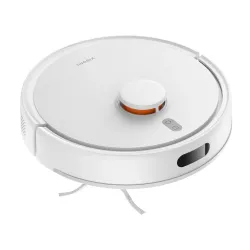 Робот-пылесос Xiaomi Robot Vacuum S20 Mopping Room mapping 65dB