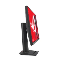 Monitor ASUS ROG Strix XG32UCG 31.5" 3840x2160px IPS 160Hz 1 ms [GTG]