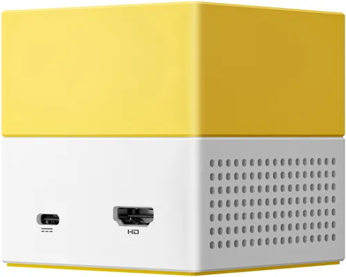 Konsola BLACKVIEW PlayPop 8 128GB