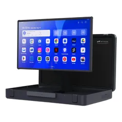 Monitor MOBILE PIXELS Pixcase 27" 1920x1080px	IPS