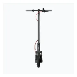 Hulajnoga elektryczna Xiaomi Electric Scooter 5 czarny
