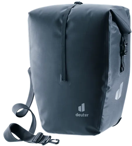 Sakwa DEUTER Visby 20+5