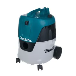 Промышленный пылесос Makita VC2000L