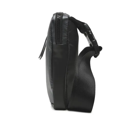 PUMA Prim-Time Față Londer Bag 079499 01 PUMA Negru