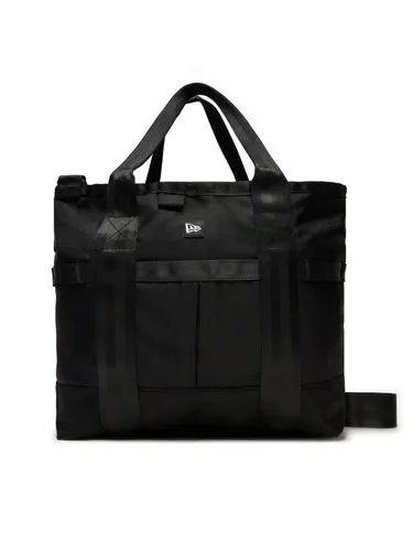 New Era Сумка New Era Utility Tote Ne 60503793