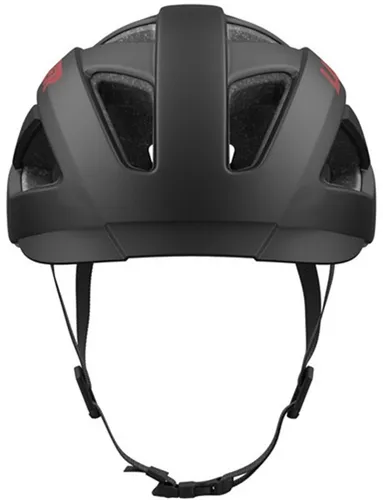 Kask rowerowy LAZER Cameleon + Net
