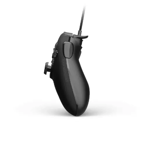 Pad SCUF Envision V2 Wired do PC Przewodwy Czarny