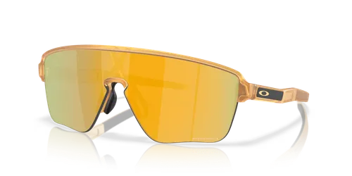 Okulary rowerowe OAKLEY Corridor SQ PRIZM 24K