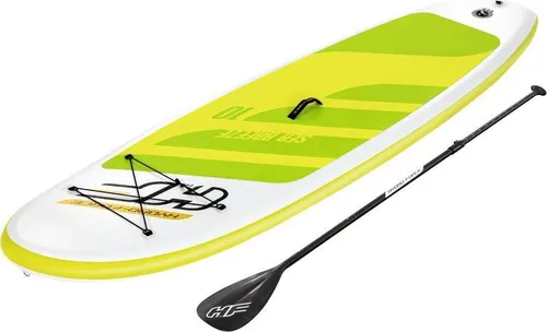 Bestway Deska SUP Hydro-Force Sea Breeze 10' 2021