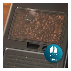 Ekspres CECOTEC Cremmaet Latte Touch