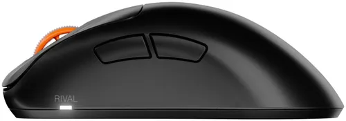 Myszka gamingowa SteelSeries Rival Pro Mini Czarna