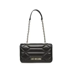 Dragoste MOSCHINO Jc4054pp1hl1200a Nero sac