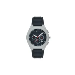 Часы Armani Exchange Sync, AX4172