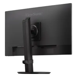 Monitor VIEWSONIC VG2408A 24" 1920x1080px IPS 100Hz 5 ms [GTG]