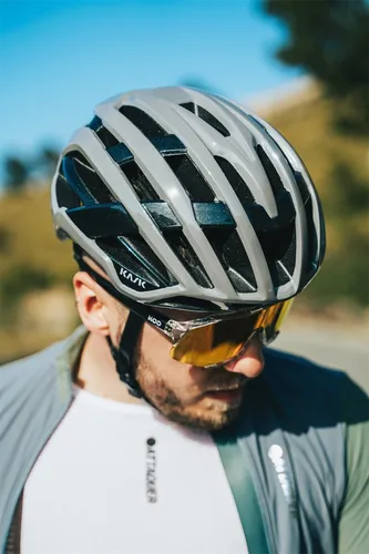 Kask rowerowy KASK Valegro WG11