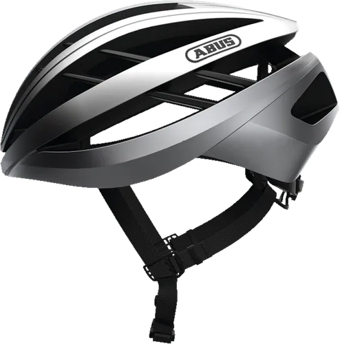 Kask rowerowy ABUS Aventor