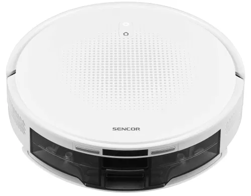 Robot sprzątający SENCOR SRV 7485WH