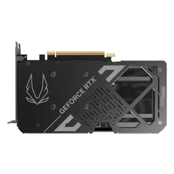 Karta graficzna ZOTAC Gaming GeForce RTX 5060 Ti Twin Edge 8GB DLSS 4