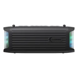 Głośnik Bluetooth Soundcore Boom 3i 50W Czarny