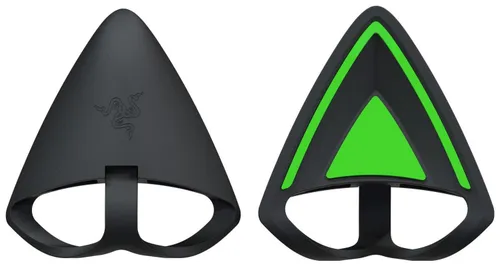 Razer Kitty Ears Black