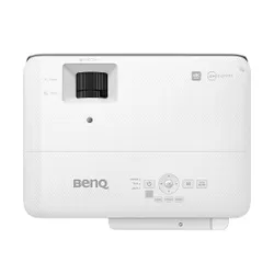 Projektor BenQ TK700STi DLP 4K