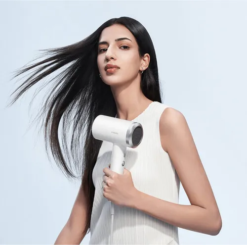 Suszarka XIAOMI High-Speed Ionic GSHGL01LX 1600 W