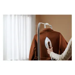 Parownica do ubrań Sencor SSI 0880BZ 1800W 25g/min