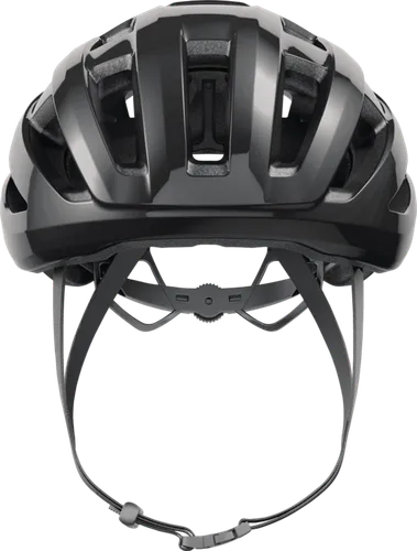 Kask rowerowy ABUS PowerDome