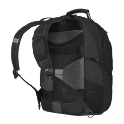 Plecak na laptopa Wenger Pegasus Deluxe
