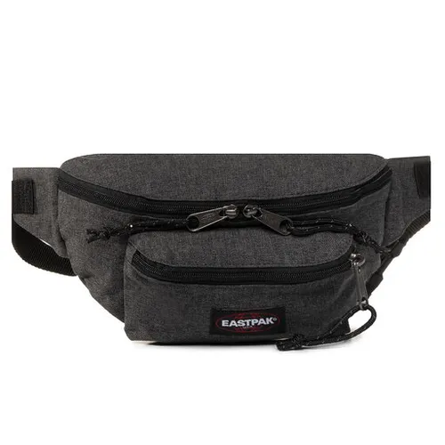 Eastpak Doggy sac Ek073 Denim negru 77H