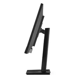 Monitor VIEWSONIC XG2737 27" 1920x1080px IPS 520Hz 1 ms [GTG]