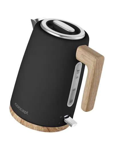 Czajnik Concept RK3316 1,7l 2200W