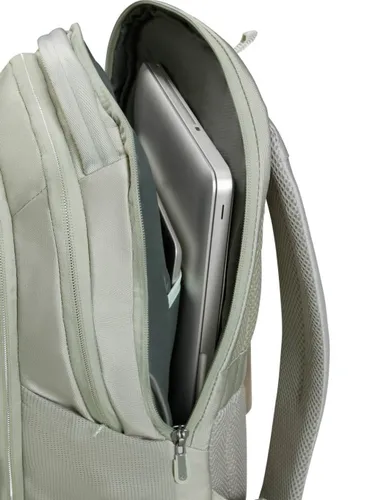 Рюкзак для ноутбука Samsonite Guardit Classy 2.0 Laptop Backpack 14,1" - dry sage