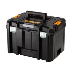 Zestaw elektronarzędzi DEWALT DCK422P3T