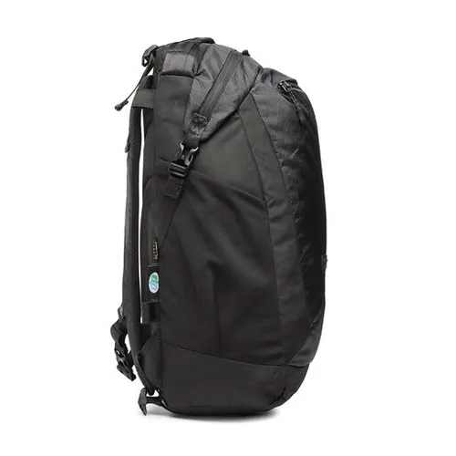 Gogoasa D350-0003-F Rucsac Negru