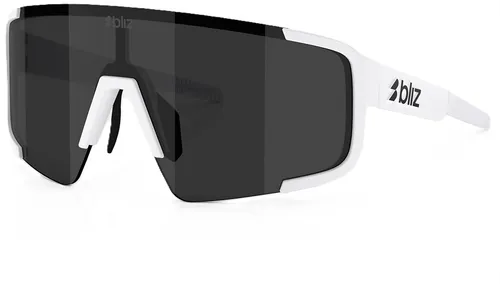 Okulary rowerowe BLIZ P003 Small