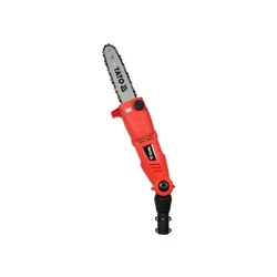 Pilarka na wysięgniku Yato YT-84800