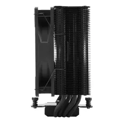 Chłodzenie CPU THERMALRIGHT Assassin Spirit 120 Evo Dark