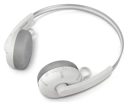 Philips TAH2000WT/00 Białe