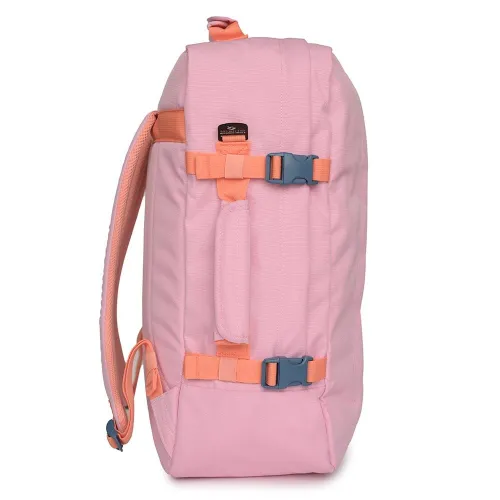 Rucsac Cabinzero 44 L-flamingo roz
