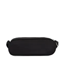 Calvin Klein Jeans Ultralight Eclair Camerabag21 Ny K60k611945 geantă Beh neagră