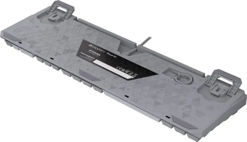 Klawiatura ENDORFY Thock V2